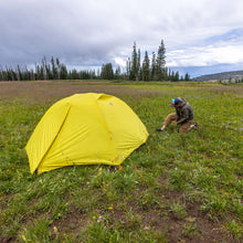 Load image into Gallery viewer, Big Agnes Blacktail 2 Tent