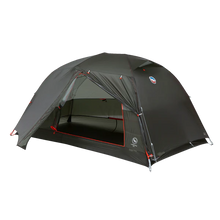 Load image into Gallery viewer, Big Agnes Copper Spur UL2 Hyperbead Tent - Lichen Green