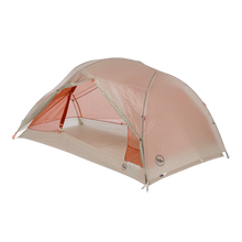 Load image into Gallery viewer, Big Agnes Copper Spur Platinum UL Tent