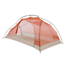 Load image into Gallery viewer, Big Agnes Copper Spur Platinum UL Tent