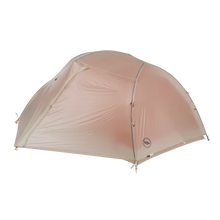 Load image into Gallery viewer, Big Agnes Copper Spur Platinum UL Tent