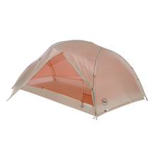 Load image into Gallery viewer, Big Agnes Copper Spur Platinum UL Tent