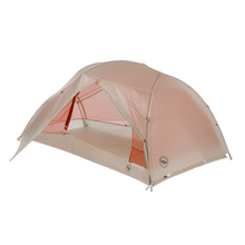 Load image into Gallery viewer, Big Agnes Copper Spur Platinum UL Tent