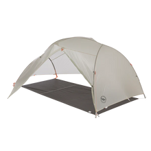 Load image into Gallery viewer, Big Agnes Copper Spur Platinum UL Tent