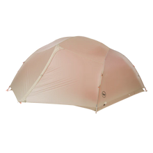 Load image into Gallery viewer, Big Agnes Copper Spur Platinum UL Tent