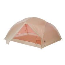 Load image into Gallery viewer, Big Agnes Copper Spur Platinum UL Tent