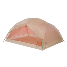 Load image into Gallery viewer, Big Agnes Copper Spur Platinum UL Tent