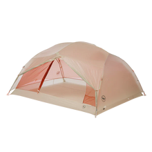 Load image into Gallery viewer, Big Agnes Copper Spur Platinum UL Tent