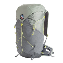 Load image into Gallery viewer, Big Agnes Sweetwater UL 43L Backpack