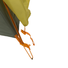 Load image into Gallery viewer, Big Agnes Blacktail 2 Tent