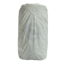 Load image into Gallery viewer, Big Agnes Sweetwater UL 43L Backpack