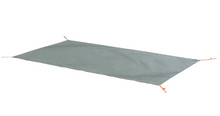 Load image into Gallery viewer, Big Agnes Blacktail 2 & Hotel Footprint
