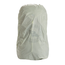 Load image into Gallery viewer, Big Agnes Sweetwater UL 28L Backpack