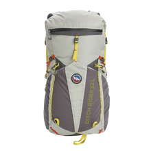 Load image into Gallery viewer, Big Agnes Ditch Rider 32L Day Pack