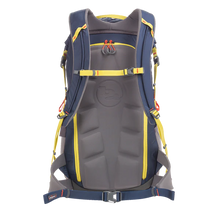 Load image into Gallery viewer, Big Agnes Ditch Rider 32L Day Pack