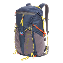 Load image into Gallery viewer, Big Agnes Ditch Rider 32L Day Pack
