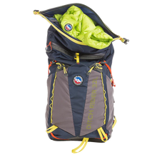 Load image into Gallery viewer, Big Agnes Ditch Rider 32L Day Pack