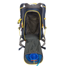 Load image into Gallery viewer, Big Agnes Ditch Rider 32L Day Pack