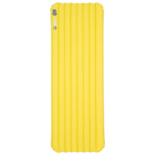 Load image into Gallery viewer, Big Agnes Divide Sleeping Mat