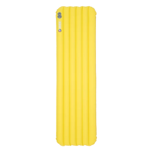 Load image into Gallery viewer, Big Agnes Divide Insulated Sleeping Mat