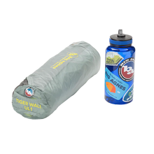 Load image into Gallery viewer, Big Agnes Tiger Wall UL1 Hyperbead Ultralight Tent