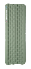 Load image into Gallery viewer, Big Agnes Campmeister Deluxe Insulated Sleeping Mat