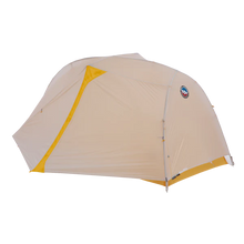 Load image into Gallery viewer, Big Agnes Tiger Wall UL1 Ultralight Tent - Solution Dye