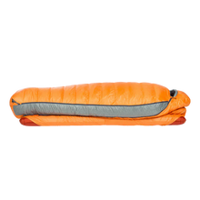 Load image into Gallery viewer, Big Agnes Torchlight EXP 20 -7degC Downtek Sleeping Bag - Regular Left