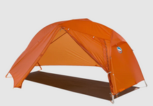 Load image into Gallery viewer, Big Agnes Copper Spur UL1 Footprint