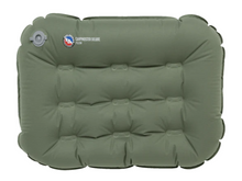 Load image into Gallery viewer, Big Agnes Campmeister Deluxe Pillow