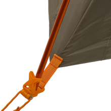 Load image into Gallery viewer, Big Agnes C Bar Backpacking Tent