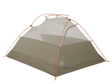 Load image into Gallery viewer, Big Agnes C Bar Backpacking Tent