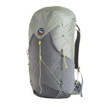 Load image into Gallery viewer, Big Agnes Sweetwater UL 60L Backpack