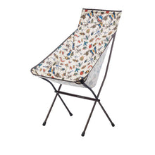 Load image into Gallery viewer, Big Agnes Big Six Camp Chair