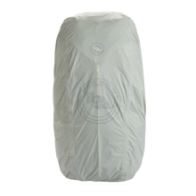 Load image into Gallery viewer, Big Agnes Sweetwater UL 60L Backpack