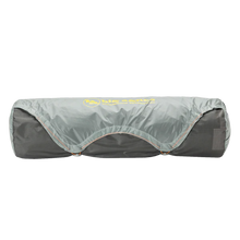 Load image into Gallery viewer, Big Agnes Tiger Wall UL2 Hyperbead Ultralight Tent