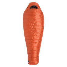 Load image into Gallery viewer, Big Agnes Greystone 20 -7degC (600 DownTek) Sleeping Bag