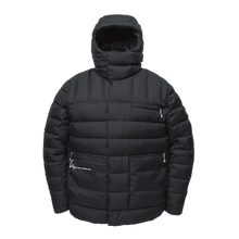 Load image into Gallery viewer, Big Agnes Mens Freighter DownTek Jacket