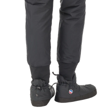 Load image into Gallery viewer, Big Agnes Full Moon Camp Booties
