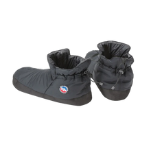 Load image into Gallery viewer, Big Agnes Full Moon Camp Booties