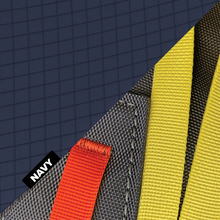 Load image into Gallery viewer, Big Agnes Ditch Rider 32L Day Pack