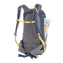 Load image into Gallery viewer, Big Agnes Impassable 20L Day Pack