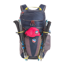 Load image into Gallery viewer, Big Agnes Impassable 20L Day Pack