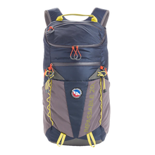 Load image into Gallery viewer, Big Agnes Impassable 20L Day Pack