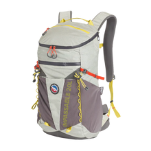 Load image into Gallery viewer, Big Agnes Impassable 20L Day Pack