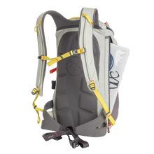 Load image into Gallery viewer, Big Agnes Impassable 20L Day Pack