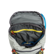 Load image into Gallery viewer, Big Agnes Impassable 20L Day Pack