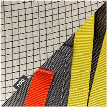 Load image into Gallery viewer, Big Agnes Impassable 20L Day Pack