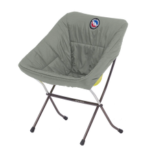 Load image into Gallery viewer, Big Agnes Mica Basin Camp Chair Insulated Cover