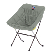 Load image into Gallery viewer, Big Agnes Skyline UL Camp Chair Insulated Cover